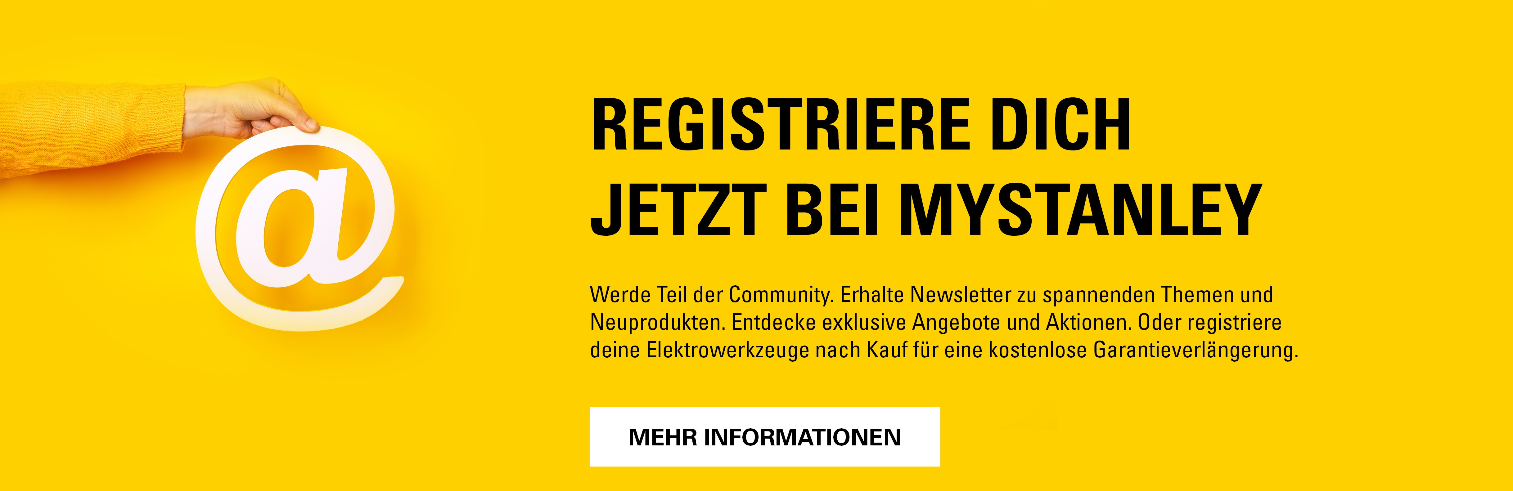 MEU_Registration