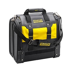 SAC A OUTILS CHEVALET FATMAX®