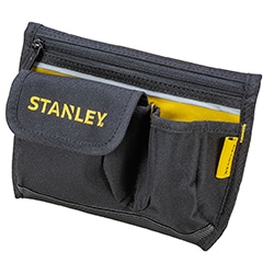 STANLEY® Personal Pouch