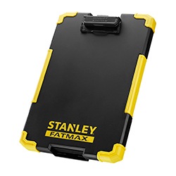 STANLEY® FATMAX® PRO-STACK™ Clipboard