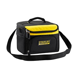 SAC ISOTHERME STANLEY® FATMAX®