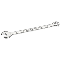 CLES MIXTES STANLEY®