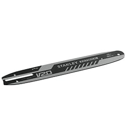STANLEY® 30cm Bar and Chain