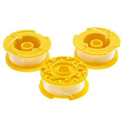 STANLEY®  Spool and Line, 1.6mm, 9m (STZST121693)