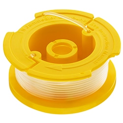 STANLEY®  Spool and Line, 1.6mm, 9m (STZST12169)