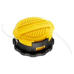 STANLEY® Spool and Line, 2mm, 6m