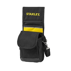 Funda porta-herramientas para el cinturón STANLEY®