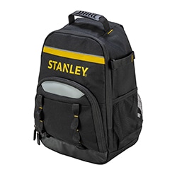 STANLEY® Back pack