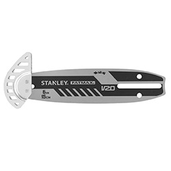 STANLEY® FATMAX® 15cm Bar til beskæringssav