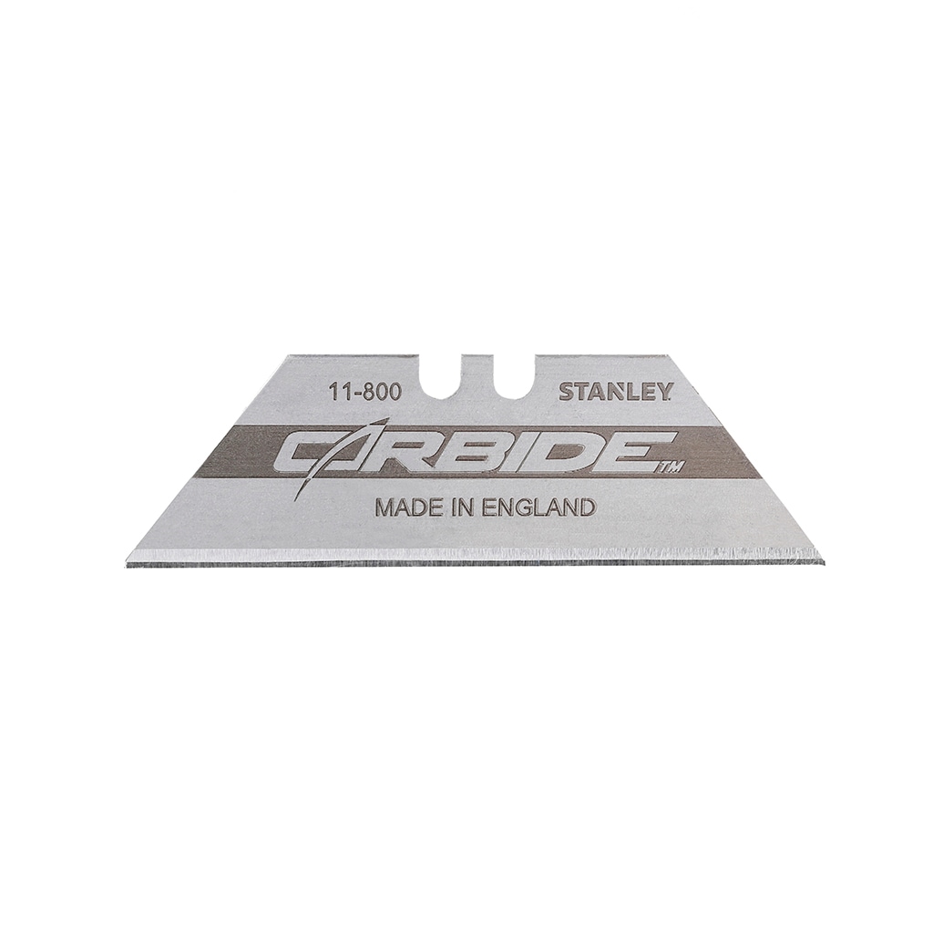 Afbeelding voor Carbide reservemes 0-11-800 0-11-800