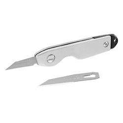 110mm Folding Pocket Knife
