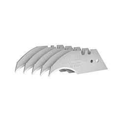 5192 Concave Trimming Knife Blade