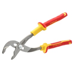 Joint pliers