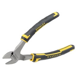 STANLEY® FATMAX® Angled Diagonal Cutting Pliers