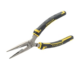 FatMax® Round Nose Pliers