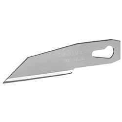 5901 Slimknife Blade