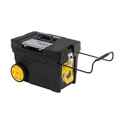 STANLEY® ProMobile Tool Chest