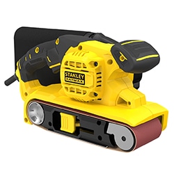 PONCEUSE A BANDE 1010 W STANLEY® FATMAX® (FMEW204)