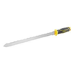 STANLEY® FATMAX® Couteau pour Isolant 350mm