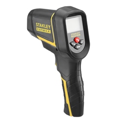 STANLEY® FATMAX® IR Thermometer