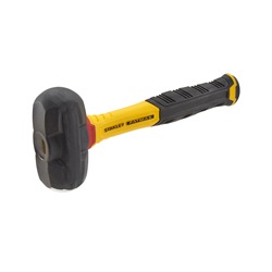 FatMax Vibration Damping Mini Sledge Hammers