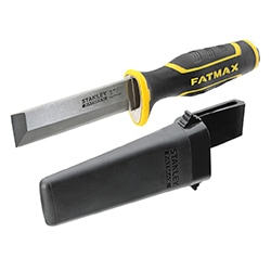 STANLEY® FATMAX® Utility Wrecking Chisel