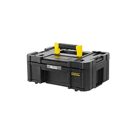 STANLEY® FATMAX®  PRO-STACK™ DYB SKUFFEENHED