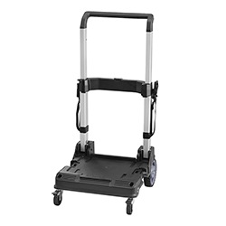 PRO-STACK™ Trolley