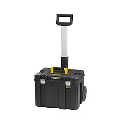 STANLEY® FATMAX® PRO-STACK™ Mobile Storage