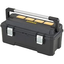 STANLEY® FATMAX®  Pro Cantilever Tool Box