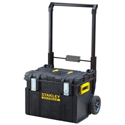 STANLEY® FATMAX® TOUGHSYSTEM® DS450 OPBEVARING &TROLLY