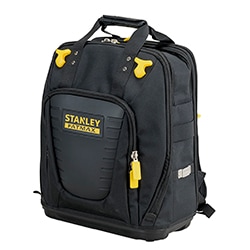 Plecak narzędziowy STANLEY® FATMAX® Quick Access