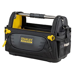 STANLEY® FATMAX® Quick Access Trage