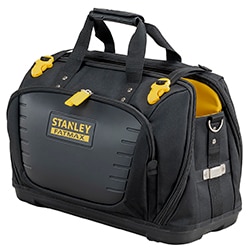 STANLEY® FATMAX® Quick Access Open Bag