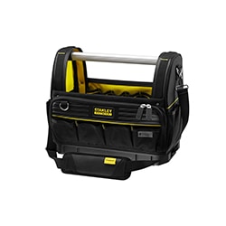 STANLEY® FATMAX® PRO-STACK™ Soft Tote