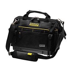 STANLEY® FATMAX® PRO-STACK™ Soft Bag