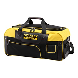 STANLEY® FATMAX® Duffle Bag