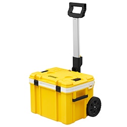 STANLEY® FATMAX® PRO-STACK™ Mobile Cooler 
