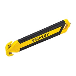 STANLEY®  2-in-1 Folienschneider Komfort