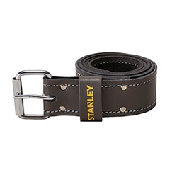 STANLEY® Leather Belt 