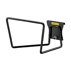 STANLEY® Track Wall System Large Hook
