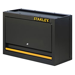 STANLEY® RTA Väggskåp med 1 dörr