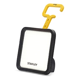 STANLEY® 240V 35W LED PANEL LIGHT
