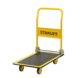 STANLEY® Platform Truck 150Kg