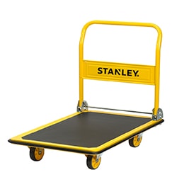 STANLEY® Platform Truck 300Kg