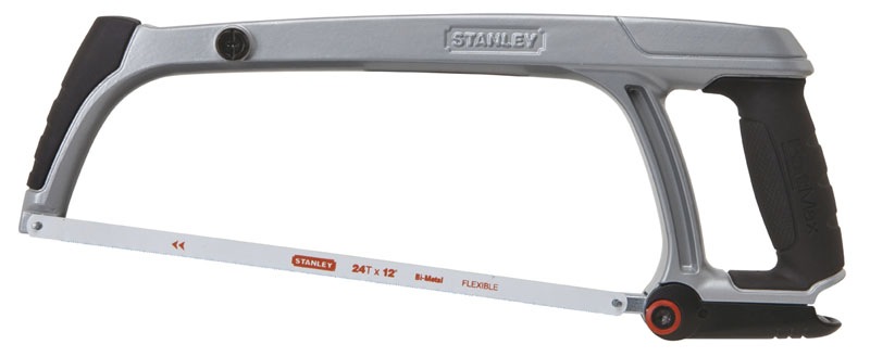 Stanley 1-20-531  Metallsäge FatMax™ 300 mm   20-531  Säge 
