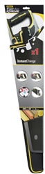Starter Kit Scie InstantChange™ Coupe de Débit FatMax® PRO