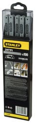 Stanley® Lion Hacksaw Blades