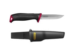 FatMax® All Purpose Knife - Carbon Steel Blade