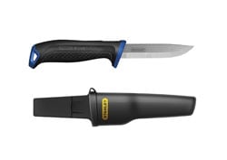 FatMax® All Purpose Knife - Stainless Steel Blade